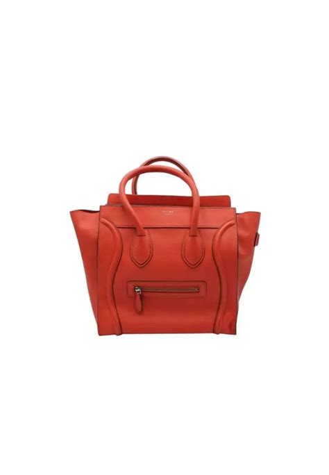 celine webshop|where to buy celine online.